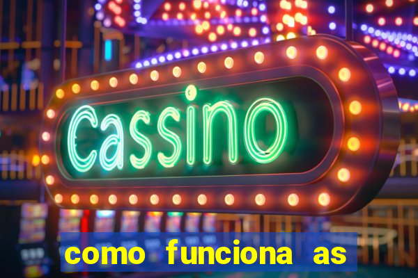 como funciona as plataformas de jogos slots